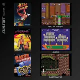 sunsoft-kolekcja-1-gra-evercade-stan-nowy