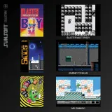 sunsoft-kolekcja-1-gra-evercade-rodzaj-wydania-podstawa