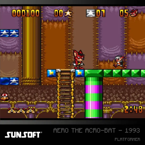 sunsoft-kolekcja-1-gra-evercade-tryb-gry-singleplayer