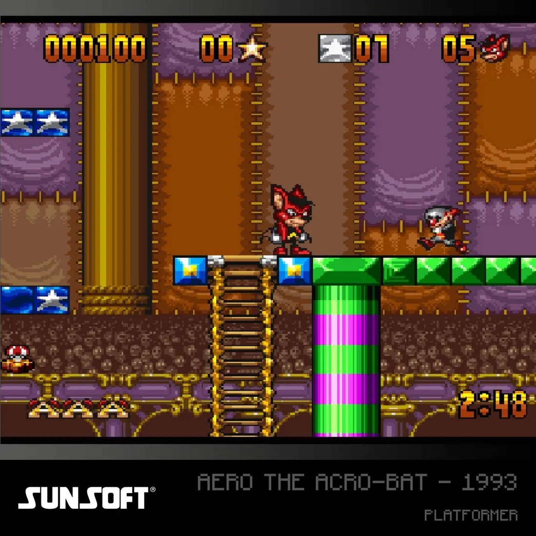 sunsoft-kolekcja-1-gra-evercade