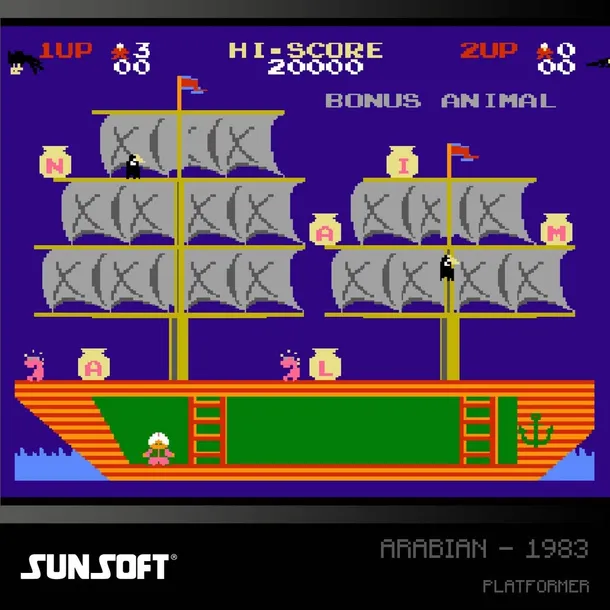 sunsoft-kolekcja-1-gra-evercade-wersja-gry-pudelkowa