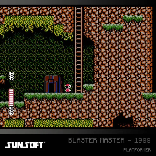 sunsoft-kolekcja-1-gra-evercade-granice-wiekowe-pegi-7