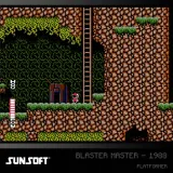 sunsoft-kolekcja-1-gra-evercade-granice-wiekowe-pegi-7