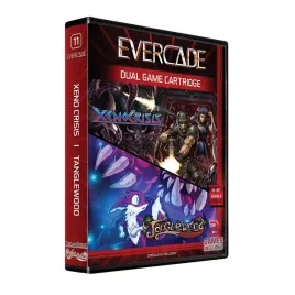 xenocrisis-and-tanglewood-gra-evercade