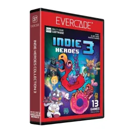indie-heroes-kolekcja-3-gra-evercade