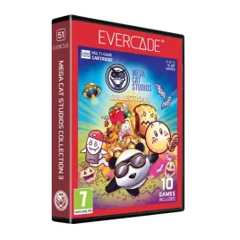mega-cat-studios-kolekcja-3-gra-evercade