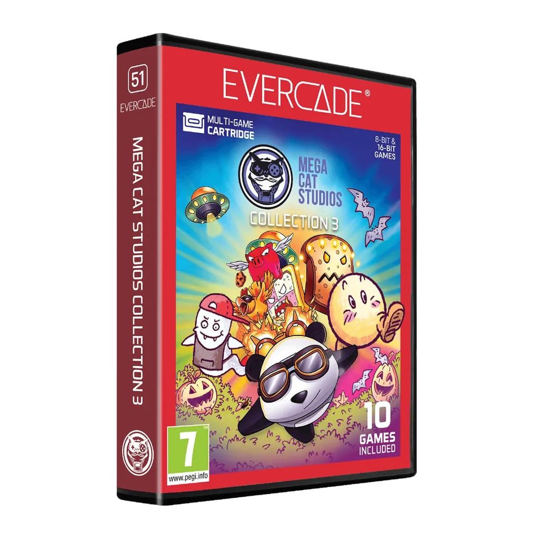 mega-cat-studios-kolekcja-3-gra-evercade