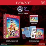mega-cat-studios-kolekcja-3-gra-evercade-stan-nowy
