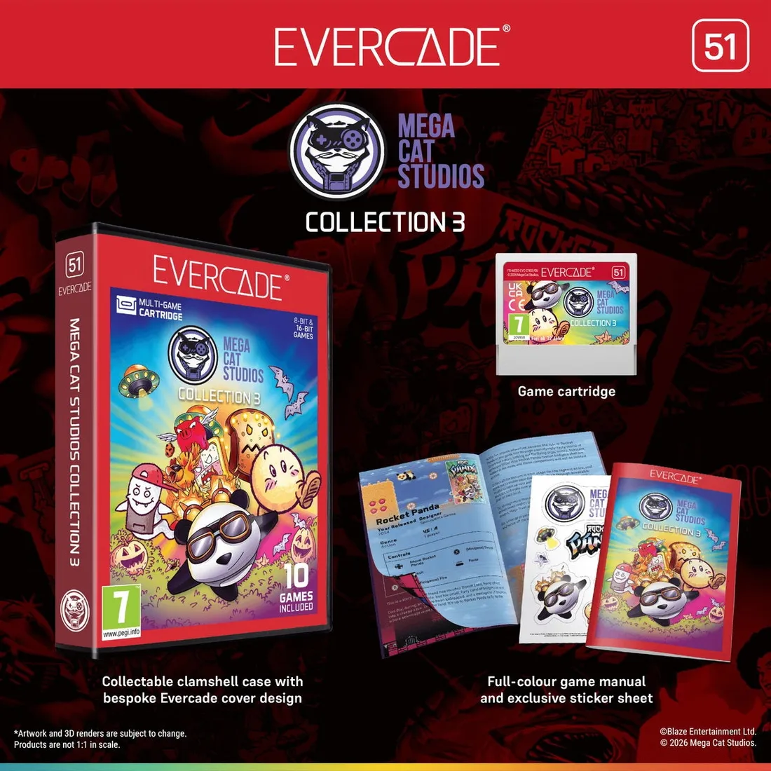 mega-cat-studios-kolekcja-3-gra-evercade