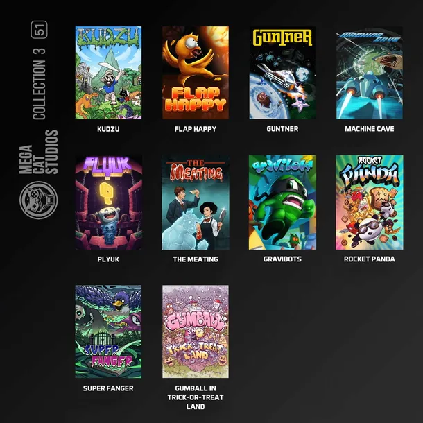 mega-cat-studios-kolekcja-3-gra-evercade-rodzaj-wydania-podstawa