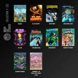 mega-cat-studios-kolekcja-3-gra-evercade-rodzaj-wydania-podstawa