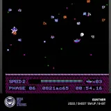 mega-cat-studios-kolekcja-3-gra-evercade-tryb-gry-singleplayer