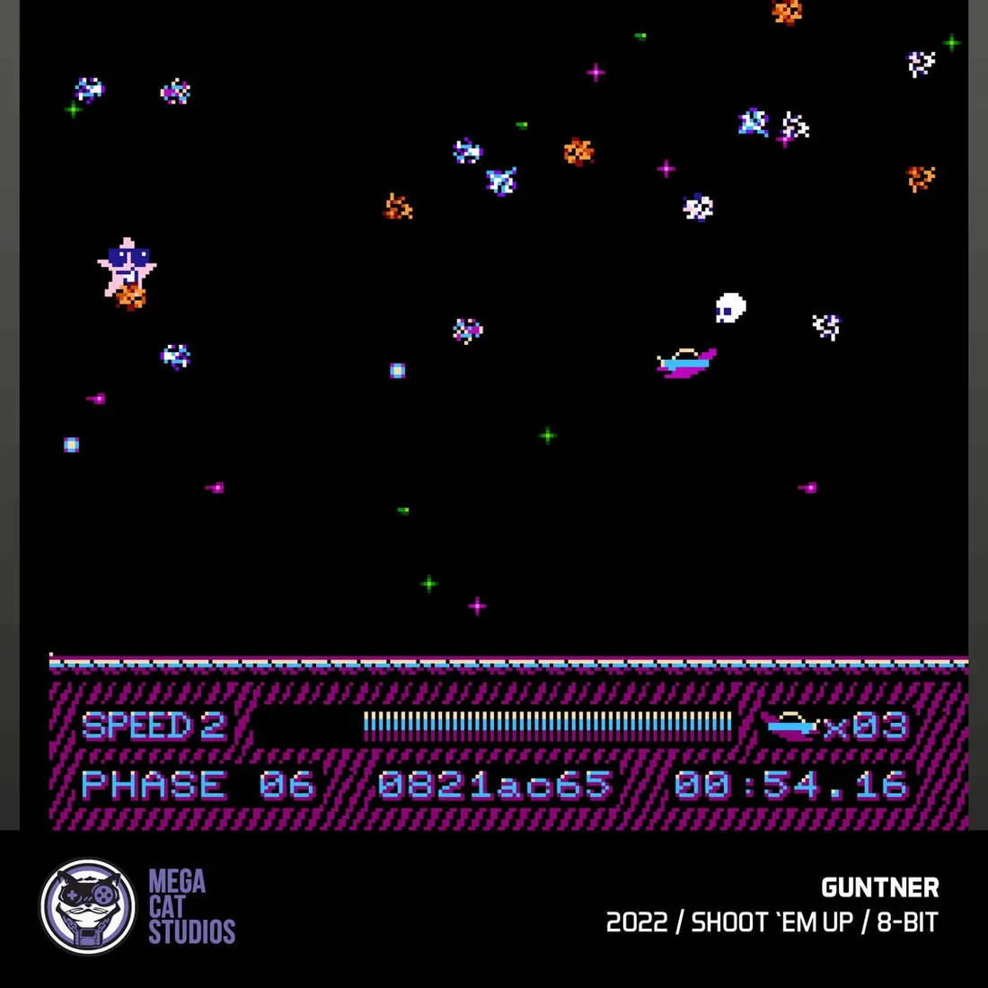 mega-cat-studios-kolekcja-3-gra-evercade