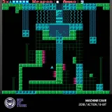 mega-cat-studios-kolekcja-3-gra-evercade-wersja-gry-pudelkowa