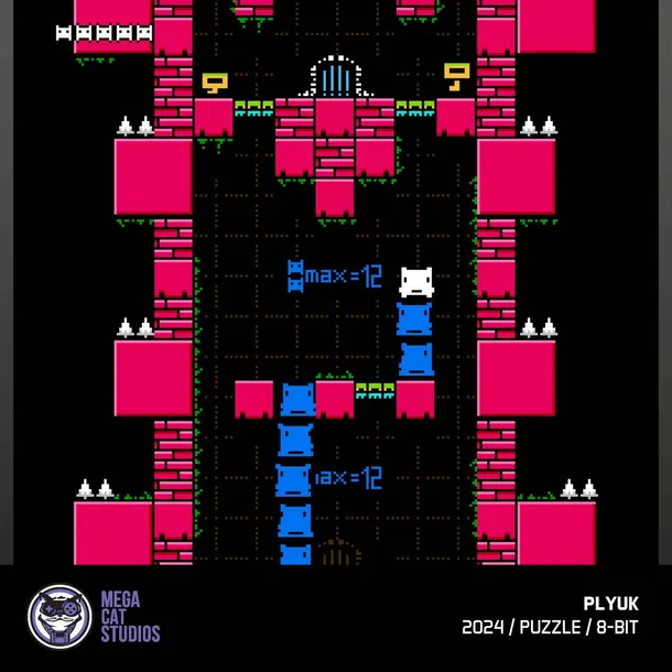 mega-cat-studios-kolekcja-3-gra-evercade-granice-wiekowe-pegi-7