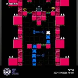 mega-cat-studios-kolekcja-3-gra-evercade-granice-wiekowe-pegi-7