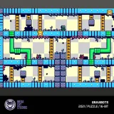 mega-cat-studios-kolekcja-3-gra-evercade-stan-opakowania-oryginalne