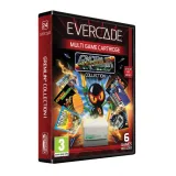 gremlin-kolekcja-1-gra-evercade