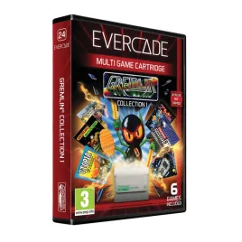 gremlin-kolekcja-1-gra-evercade