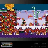 gremlin-kolekcja-1-gra-evercade-rodzaj-wydania-podstawa