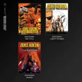 duke-nukem-kolekcja-2-gra-evercade-stan-nowy