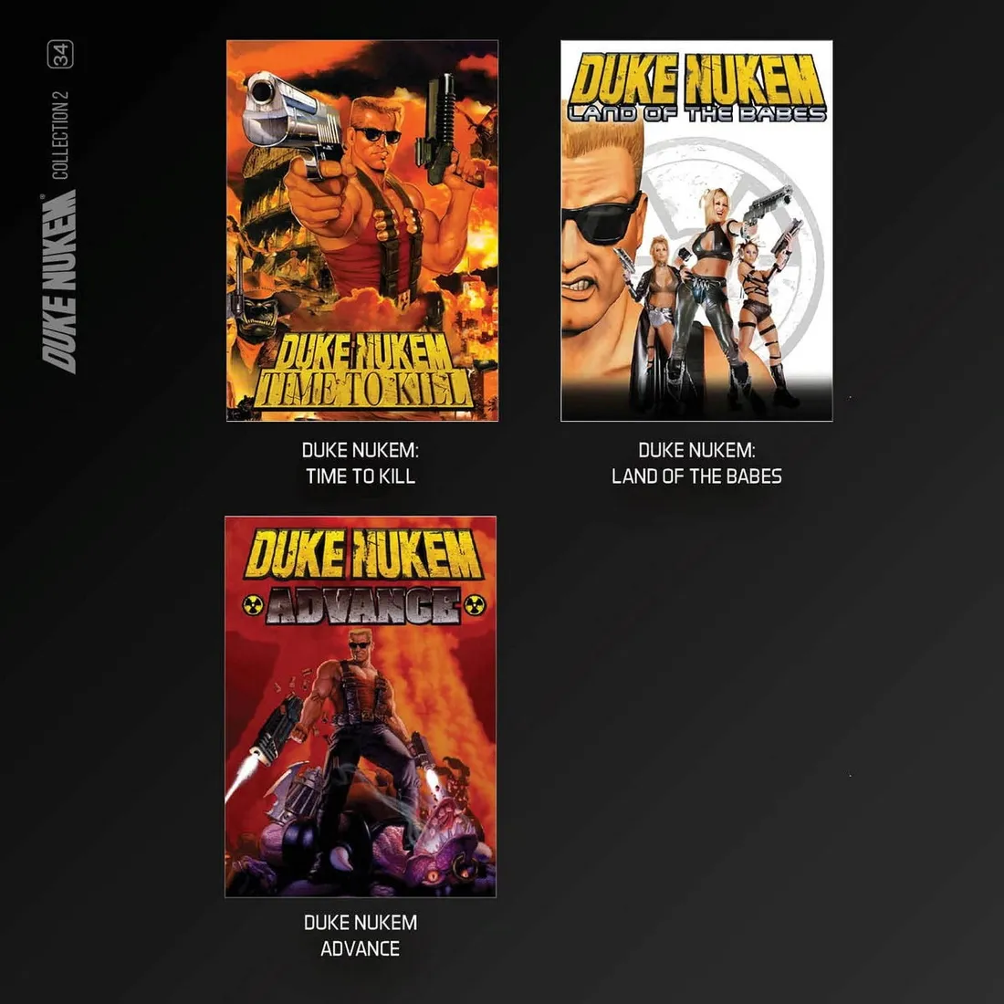 duke-nukem-kolekcja-2-gra-evercade