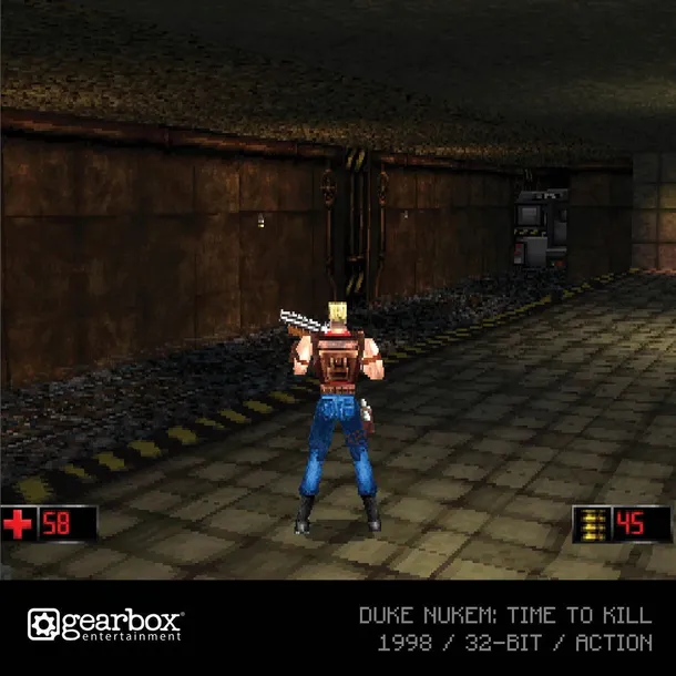 duke-nukem-kolekcja-2-gra-evercade-rodzaj-wydania-podstawa