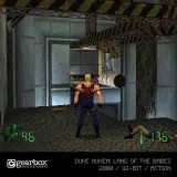 duke-nukem-kolekcja-2-gra-evercade-tryb-gry-singleplayer