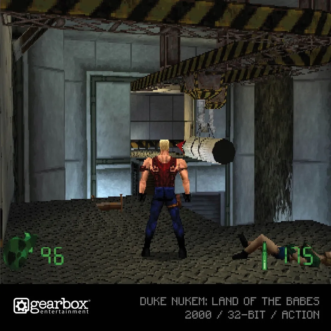 duke-nukem-kolekcja-2-gra-evercade