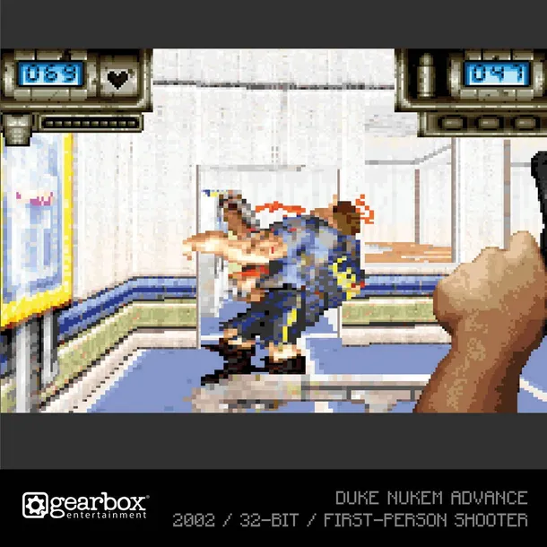 duke-nukem-kolekcja-2-gra-evercade-wersja-gry-pudelkowa