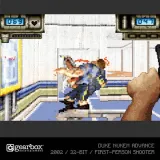 duke-nukem-kolekcja-2-gra-evercade-wersja-gry-pudelkowa