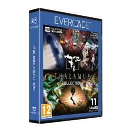 thalamus-kolekcja-1-gra-evercade