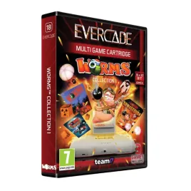 worms-kolekcja-1-gra-evercade
