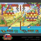 worms-kolekcja-1-gra-evercade-tryb-gry-singleplayer