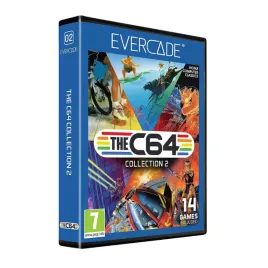the-c64-kolekcja-2-gra-evercade