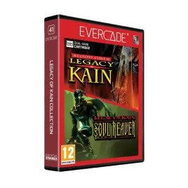 legacy-of-kain-kolekcja-1-gra-evercade