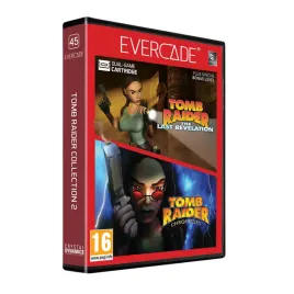 tomb-raider-kolekcja-2-gra-evercade