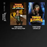 tomb-raider-kolekcja-2-gra-evercade-stan-nowy