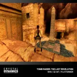 tomb-raider-kolekcja-2-gra-evercade-rodzaj-wydania-podstawa