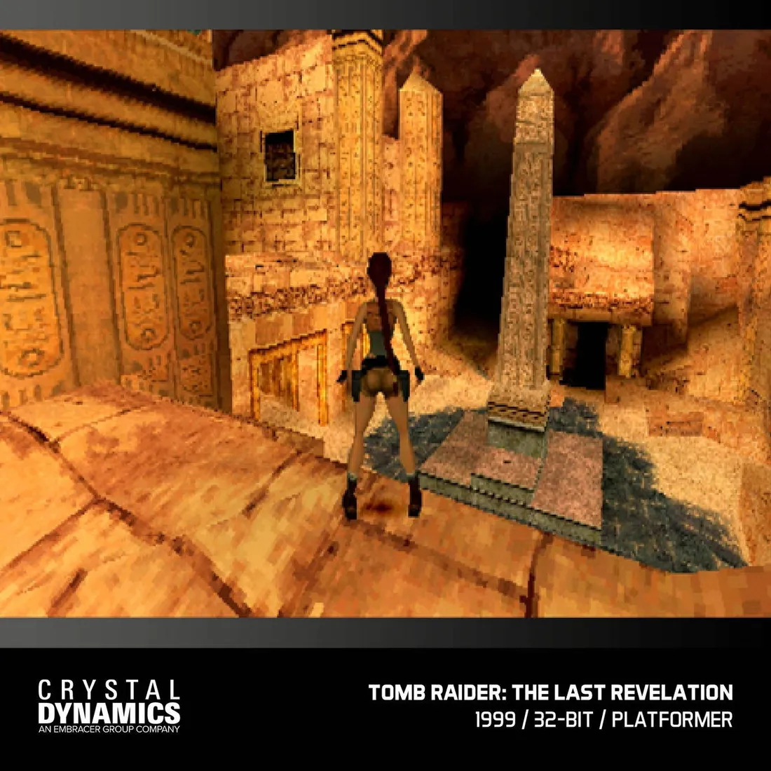 tomb-raider-kolekcja-2-gra-evercade-stan-nowy