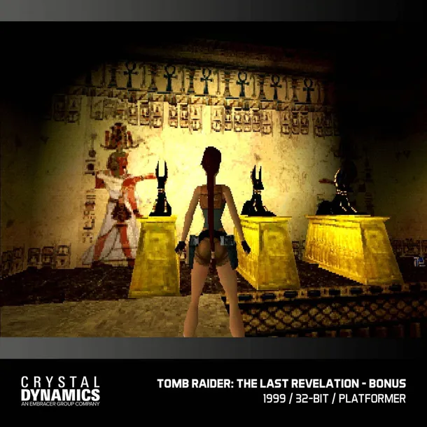 tomb-raider-kolekcja-2-gra-evercade-tryb-gry-singleplayer