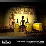 tomb-raider-kolekcja-2-gra-evercade-tryb-gry-singleplayer