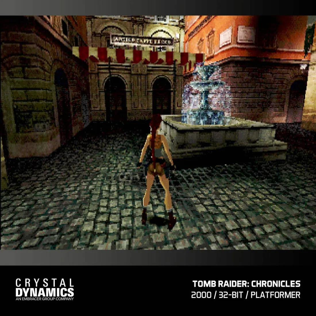 tomb-raider-kolekcja-2-gra-evercade-stan-nowy
