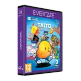 taito-arcade-2-gra-evercade