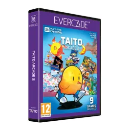 taito-arcade-2-gra-evercade