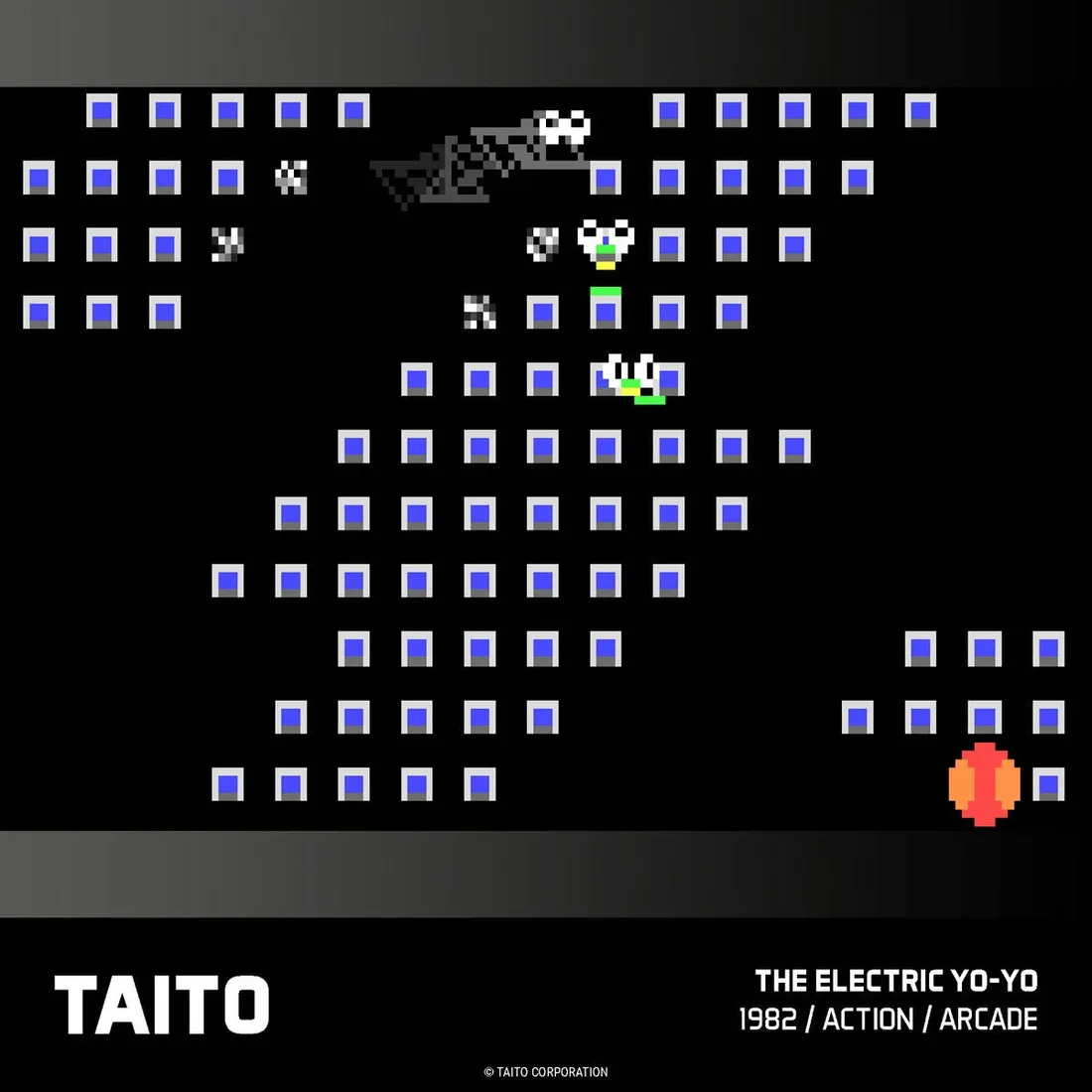 taito-arcade-2-gra-evercade