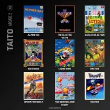 taito-arcade-2-gra-evercade-rodzaj-wydania-podstawa