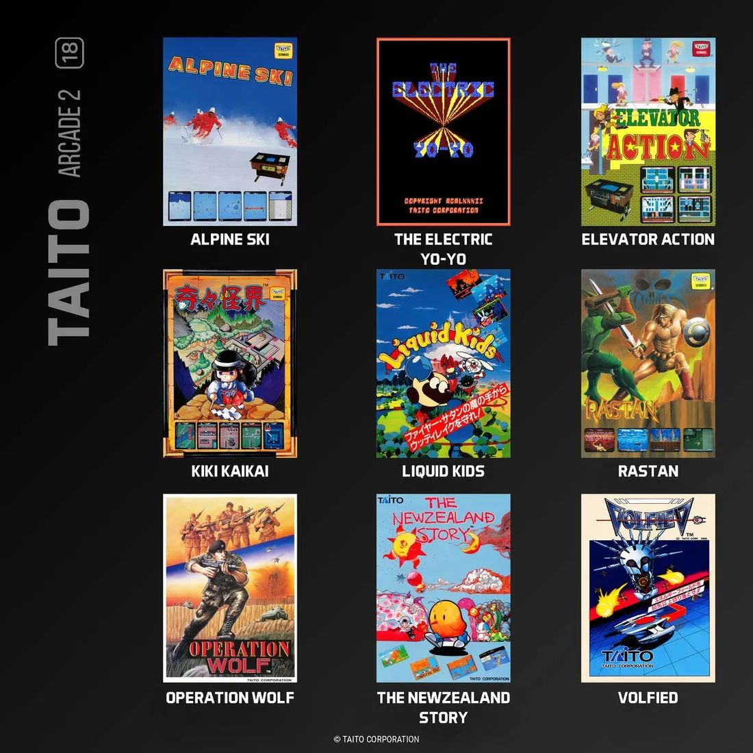 taito-arcade-2-gra-evercade-stan-nowy