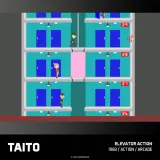 taito-arcade-2-gra-evercade-tryb-gry-singleplayer