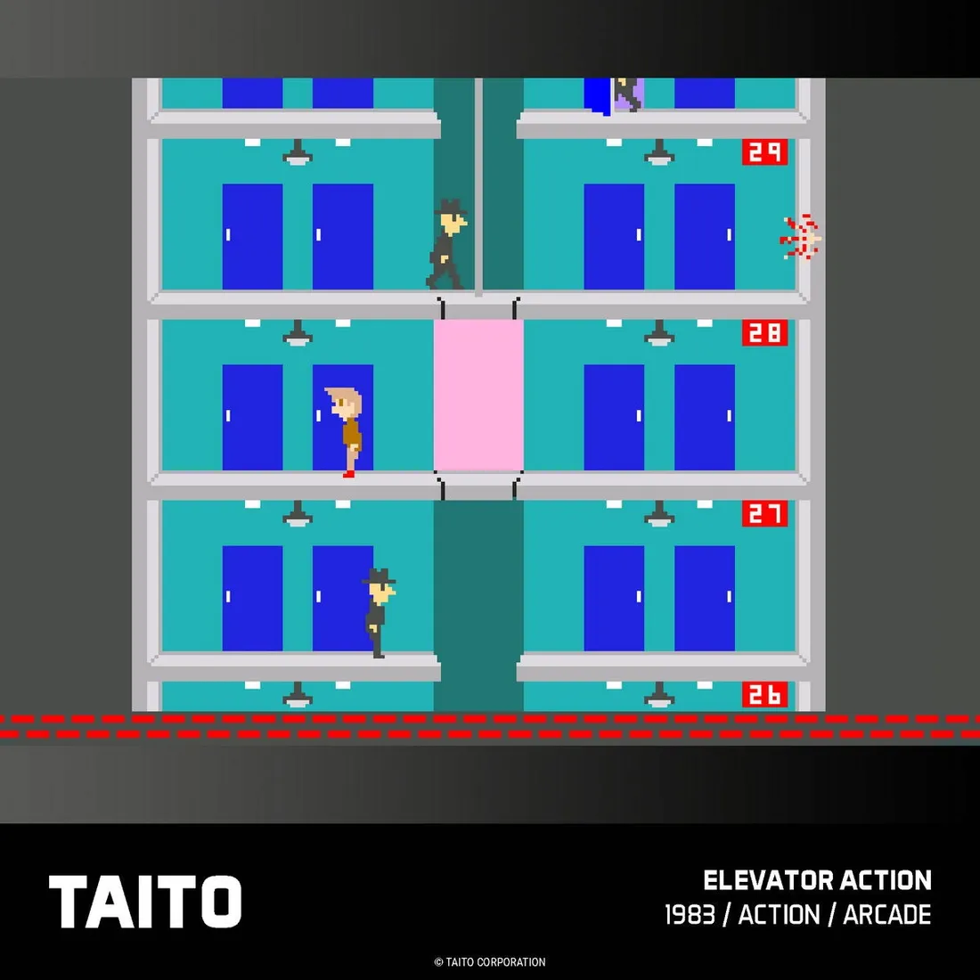 taito-arcade-2-gra-evercade